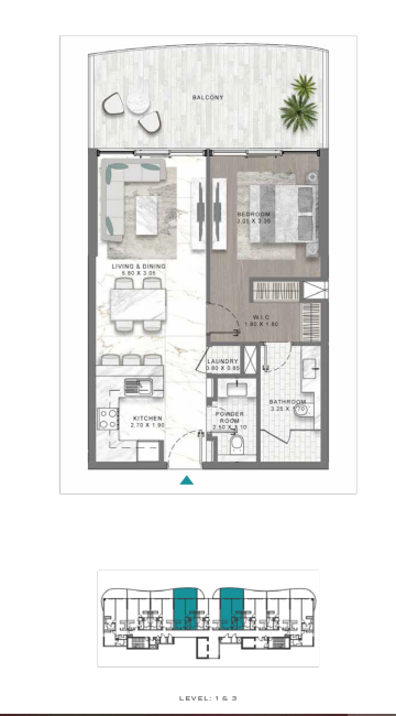 INTERNAL FLOOR PLAN_copy_82
